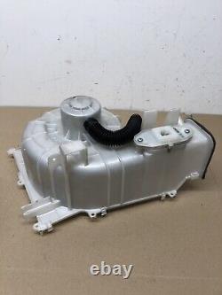 Nissan X-Trail T30 01-07 Ventilateur de moteur de souffleur de chauffage