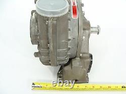 Nouveau Paxton Centrifugal Type Fan / Blower Model Vr-70-86f 3300 RPM 400 Cfm