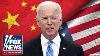 Sen Cotton Blasts Biden S Response To Chinese Spy Balloon C'est Un Embarrassment