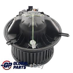 Unité de ventilateur de chauffage Mercedes SLK R172 moteur A1729065300