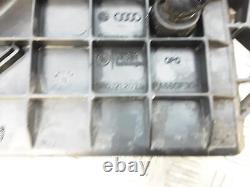 VOLKSWAGEN POLO 2012 (6R) 1.2 Radiateur essence 1.4L essence 6R0959455E