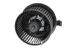 Valeo 884629 Ventilateur de soufflante de chauffage avec moteur pour Renault Megane NEUF