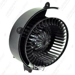 Vauxhall Zafira B Mk2 Ventilateur de chauffage soufflant moteur 2005 et au-delà