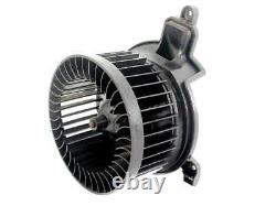 Ventilateur De Chauffage Citroen Berlingo Peugeot Partner M49 030667g 030669d Rhd