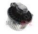 Ventilateur De Soufflante De Chauffage + Kit Moteur Mitsubishi Pajero Shogun V88v Mk4 3.2t