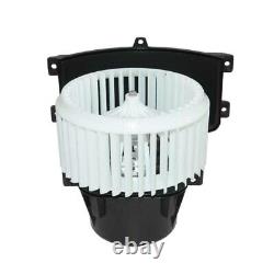 Ventilateur De Soufflante De Chauffage Pour Multivan T5, Transporteur T5 & T6 7h2819021b Uk DL