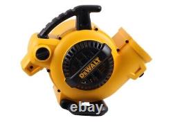 Ventilateur centrifuge Dewalt Dxam2250 déplaçant le sècheur d'air à 3 vitesses utilisation multiple 240v