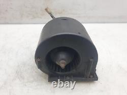 Ventilateur de moteur de chauffage Ferrari 328 1986