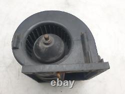 Ventilateur de moteur de chauffage Ferrari 328 1986