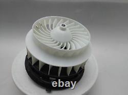 Ventilateur de moteur de souffleur de chauffage / climatisation MERCEDES Classe C A / C 2014-2021 A0999062103