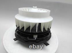 Ventilateur de moteur de souffleur de chauffage / climatisation MERCEDES Classe C A / C 2014-2021 A0999062103