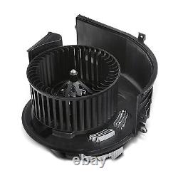 Ventilateur de soufflante d'air pour BMW X5 E70 X6 E71 E72 3.0i 3.0d SD 64119245849