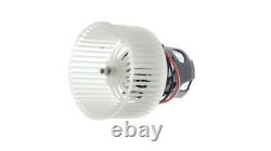 Ventilateur de soufflante intérieure MAHLE Premium Line SIMPLE FIT AB150000P pour BMW 5 (F10) etc.