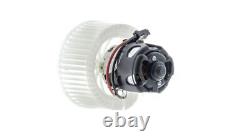 Ventilateur de soufflante intérieure MAHLE Premium Line SIMPLE FIT AB150000P pour BMW 5 (F10) etc.