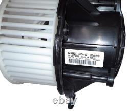 Ventilateur de soufflante interne d'origine Vauxhall Zafira C Cascada 1685550080