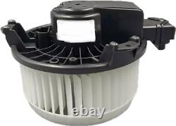 Ventilateur du moteur de ventilateur Caterpillar Cab 245-7839 2457839