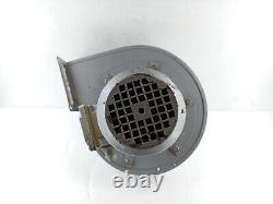 Ventilateurs centrifuges UTENTRA U/MI300, souffleur d'air, 350 m³/h